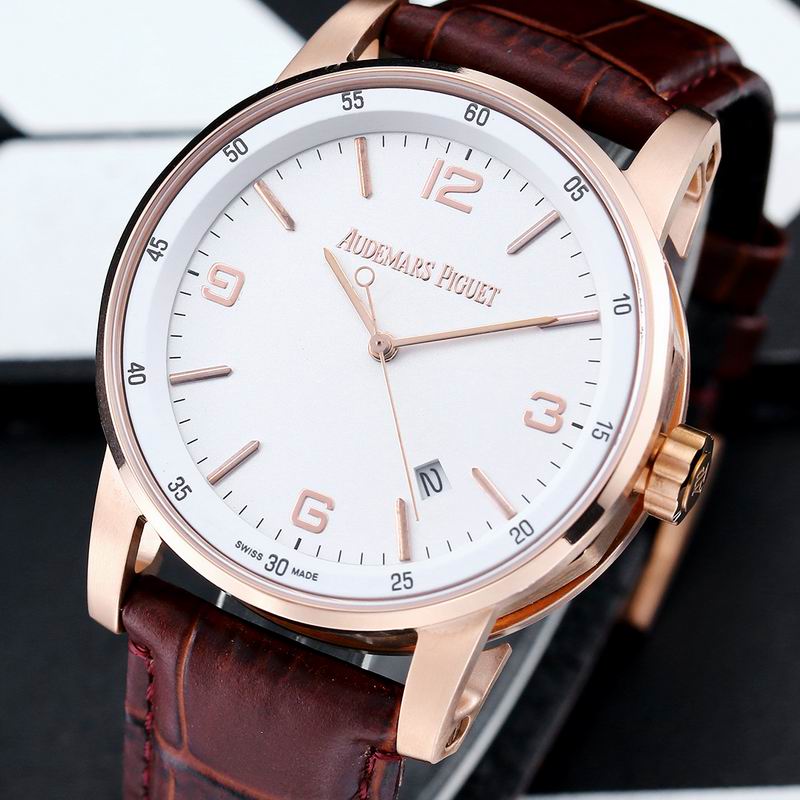 AP 41X12mm 110901